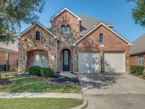 7012 Clipper Drive, Grand Prairie, TX 75054