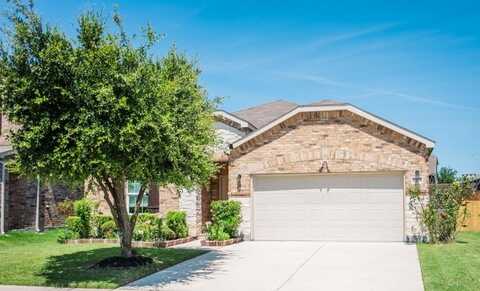2225 Bernese Lane, Fort Worth, TX 76131