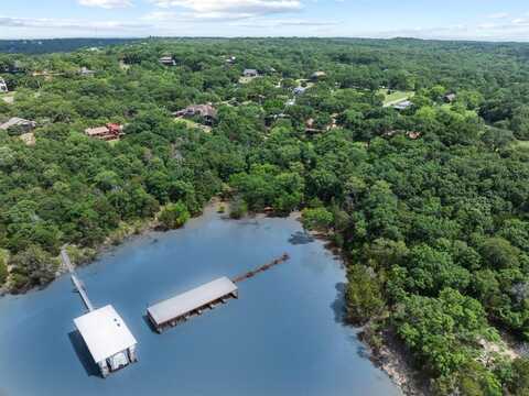 791 Cedar Oak Drive, Pottsboro, TX 75076