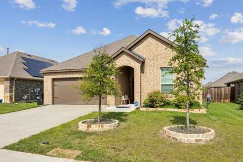 152 Whitetail Way, Caddo Mills, TX 75135