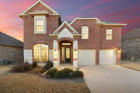 7216 Monet Lane, Grand Prairie, TX 75054
