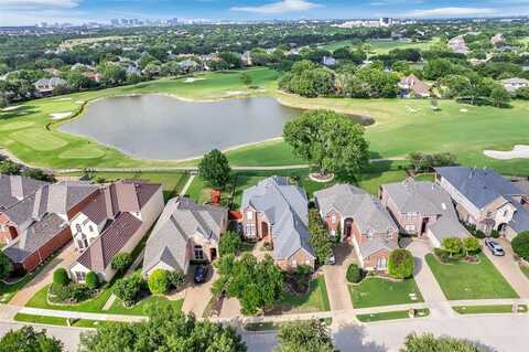2612 Prestonwood Drive, Plano, TX 75093