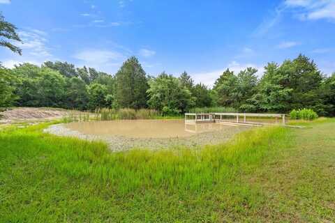 15050 SE CR 2350, Streetman, TX 75859