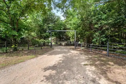 15050 SE CR 2350, Streetman, TX 75859