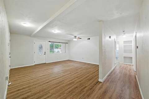 325 Belmont Street, Hurst, TX 76053
