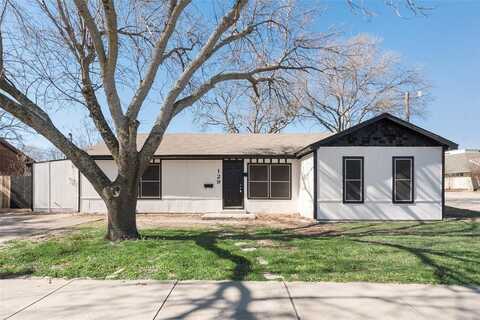 129 Western Avenue, Saginaw, TX 76179
