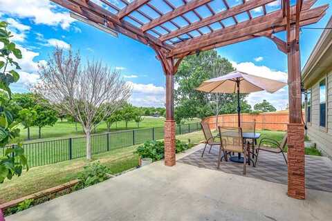 14108 Zavala Trail, Fort Worth, TX 76052