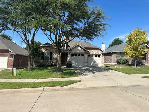 12883 Galaxy Drive, Frisco, TX 75035