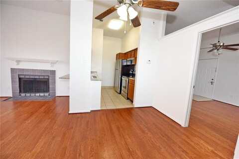 3701 CEDARPLAZA Lane, Dallas, TX 75209