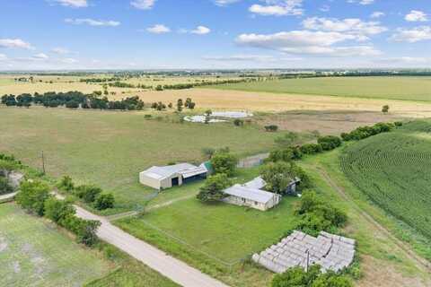 269 County Road 151, Riesel, TX 76682