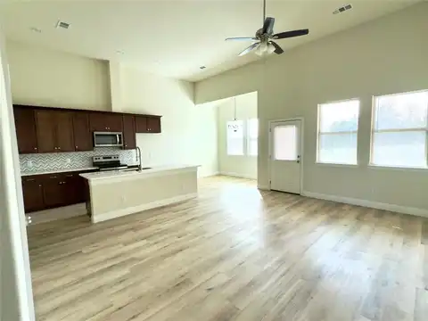 1702 Seth Way, Princeton, TX 75407
