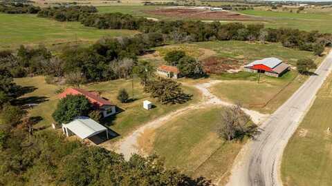 1841 County Road 428-2, Stephenville, TX 76401
