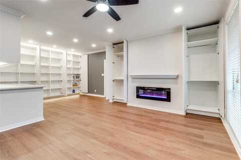 3208 Cole Avenue, Dallas, TX 75204