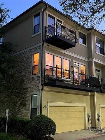 5701 Pantheon Court, Plano, TX 75024