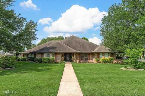 332 Greenacres Boulevard, Bossier City, LA 71111