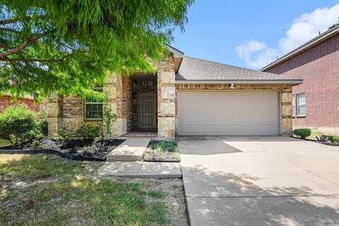 2308 Horseback Trail, Fort Worth, TX 76177