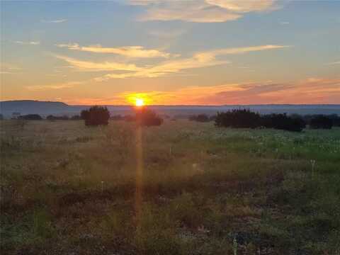 Tbd Private Road 16021, Jonesboro, TX 76853