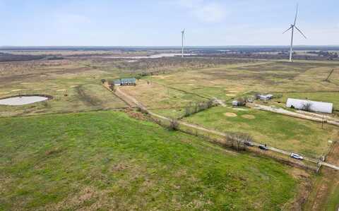 6555 FM 638, Dawson, TX 76639