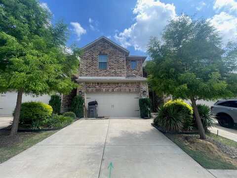 538 Teton Street, Allen, TX 75002
