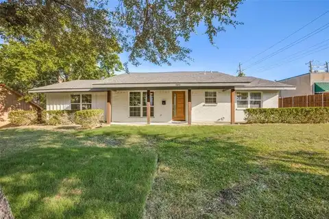 202 Kenway Street, Rockwall, TX 75087