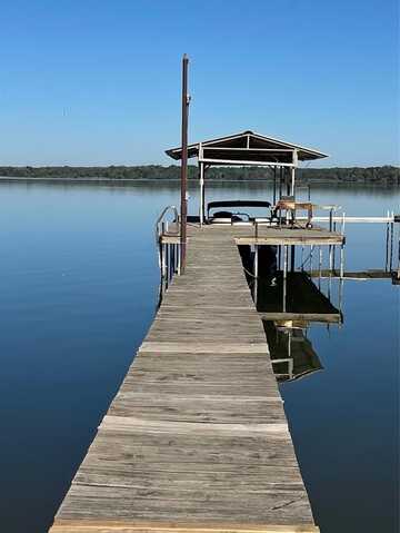 10032 Brinwood Drive, Wills Point, TX 75169