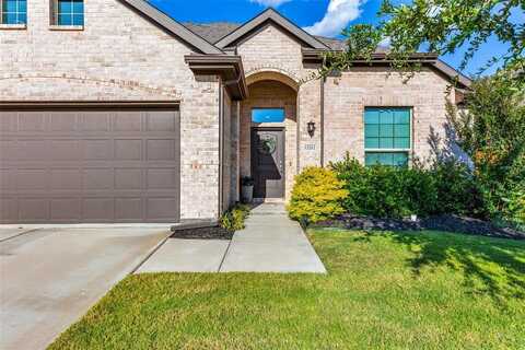 12212 Willet Road, Fort Worth, TX 76052