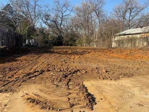 4639 Luzon Street, Dallas, TX 75216