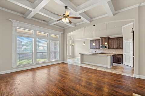 612 Buelwood Court, DeSoto, TX 75115