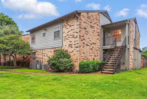 5335 Bent Tree Forest Drive, Dallas, TX 75248