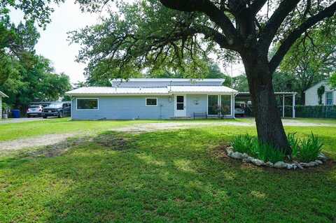 148 County Road 1281, Morgan, TX 76671