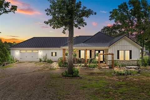 24016 Wild Flower Circle, Lindale, TX 75771