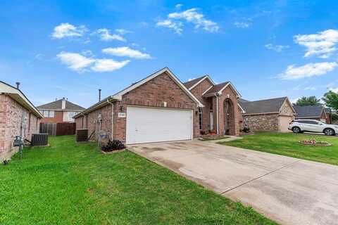 5120 Autumn Hill, Grand Prairie, TX 75052