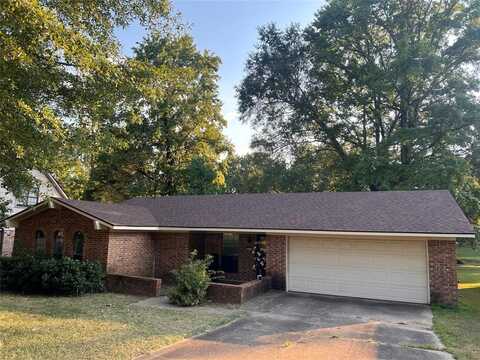 7204 Bobtail Circle, Shreveport, LA 71129