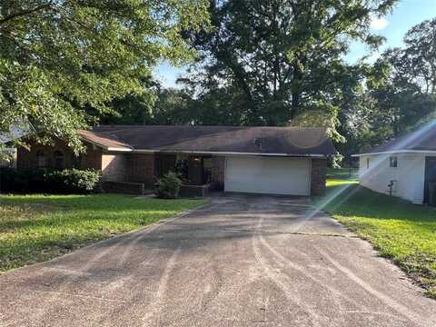 7204 Bobtail Circle, Shreveport, LA 71129
