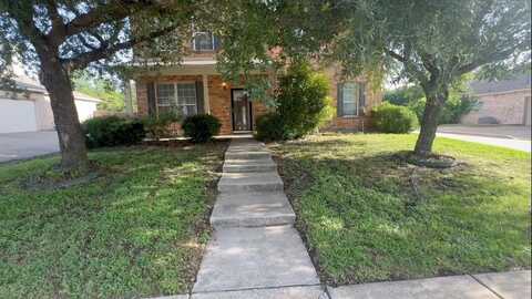 3680 Juniper Hills Drive, Rockwall, TX 75032