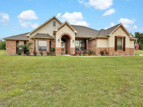 270 Pecan Hollow Circle, Anna, TX 75409