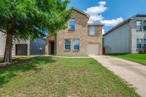 7130 Sorcey Road, Dallas, TX 75249
