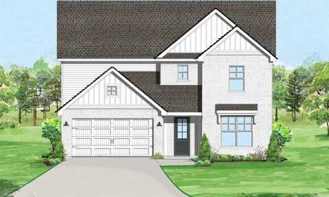 3700 W 5th Street, Fort Worth, TX 76107