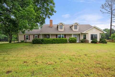 700 Fm 1129, Corsicana, TX 75109