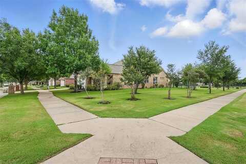 7318 Spruce Creek Lane, Frisco, TX 75036