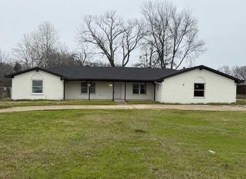 6300 Lumley Road, Mesquite, TX 75181