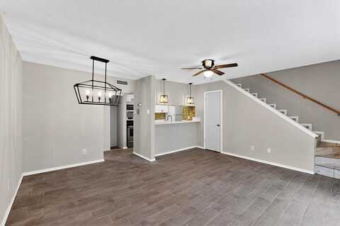 2627 Douglas Avenue, Dallas, TX 75219