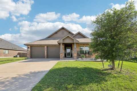 147 Cantle, Waxahachie, TX 75165