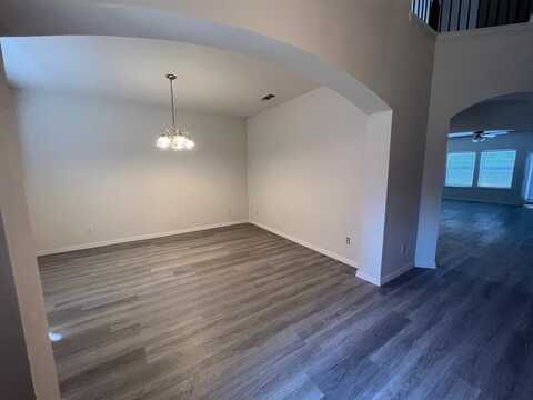 2000 Meadow Park Drive, Princeton, TX 75407