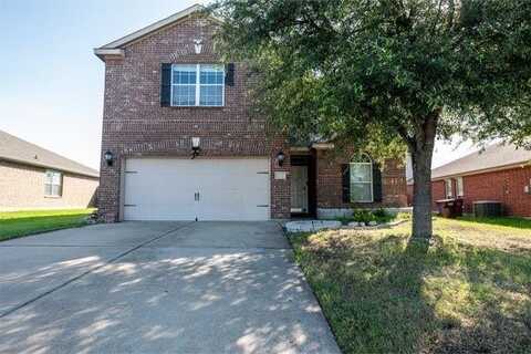 3412 Spruce Street, Royse City, TX 75189