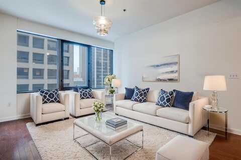 1200 Main Street, Dallas, TX 75202
