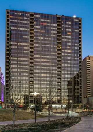 1200 Main Street, Dallas, TX 75202