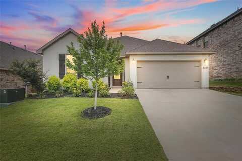 8237 Cheetah Path, Godley, TX 76044