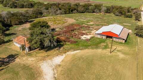 1841 County Road 428, Stephenville, TX 76401