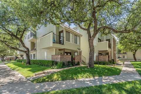 3101 Sondra Drive, Fort Worth, TX 76107